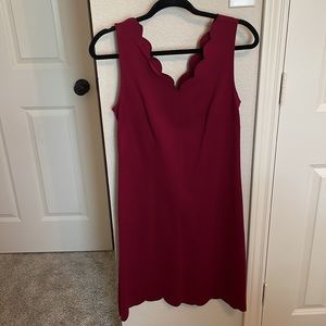 Nine West dress